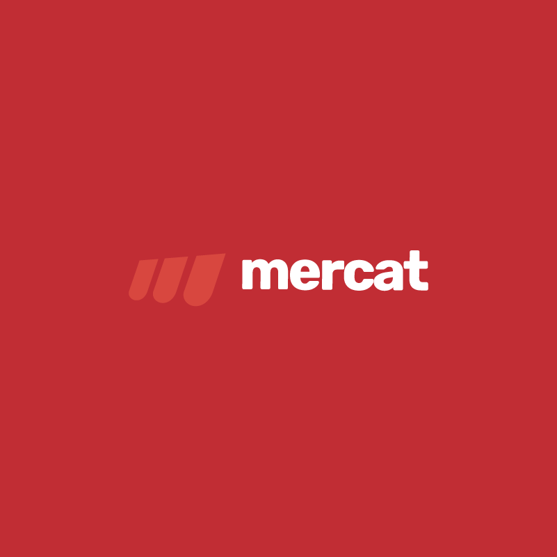 Mercat